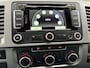 Volkswagen Transporter 2.0 TDI L2H1 DC Dubbele Cabine NL-AUTO