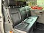Volkswagen Transporter 2.0 TDI L2H1 DC Dubbele Cabine NL-AUTO
