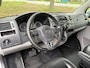 Volkswagen Transporter 2.0 TDI L2H1 DC Dubbele Cabine NL-AUTO