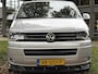 Volkswagen Transporter 2.0 TDI L2H1 DC Dubbele Cabine NL-AUTO