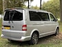 Volkswagen Transporter 2.0 TDI L2H1 DC Dubbele Cabine NL-AUTO