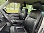 Volkswagen Transporter 2.0 TDI L2H1 DC Dubbele Cabine NL-AUTO
