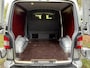 Volkswagen Transporter 2.0 TDI L2H1 DC Dubbele Cabine NL-AUTO