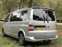 Volkswagen Transporter 2.0 TDI L2H1 DC Dubbele Cabine NL-AUTO