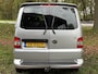 Volkswagen Transporter 2.0 TDI L2H1 DC Dubbele Cabine NL-AUTO