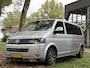 Volkswagen Transporter 2.0 TDI L2H1 DC Dubbele Cabine NL-AUTO
