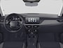 Skoda Kamiq Selection 1.0 TSI 85 kW / 115 PK