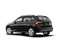 Skoda Kamiq Selection 1.0 TSI 85 kW / 115 PK