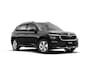 Skoda Kamiq Selection 1.0 TSI 85 kW / 115 PK