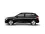 Skoda Kamiq Selection 1.0 TSI 85 kW / 115 PK
