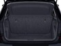 Skoda Kamiq Selection 1.0 TSI 85 kW / 115 PK