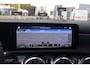 Mercedes-Benz A-klasse Limousine A 180 AMG-Line 136pk | Virtual | Sfeer | Navigatie | Carplay | LED | Cruise | Climate | Camera