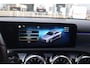 Mercedes-Benz A-klasse Limousine A 180 AMG-Line 136pk | Virtual | Sfeer | Navigatie | Carplay | LED | Cruise | Climate | Camera