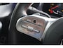Mercedes-Benz A-klasse Limousine A 180 AMG-Line 136pk | Virtual | Sfeer | Navigatie | Carplay | LED | Cruise | Climate | Camera