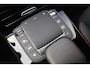 Mercedes-Benz A-klasse Limousine A 180 AMG-Line 136pk | Virtual | Sfeer | Navigatie | Carplay | LED | Cruise | Climate | Camera
