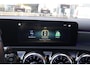 Mercedes-Benz A-klasse Limousine A 180 AMG-Line 136pk | Virtual | Sfeer | Navigatie | Carplay | LED | Cruise | Climate | Camera