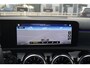 Mercedes-Benz A-klasse Limousine A 180 AMG-Line 136pk | Virtual | Sfeer | Navigatie | Carplay | LED | Cruise | Climate | Camera