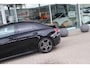 Mercedes-Benz A-klasse Limousine A 180 AMG-Line 136pk | Virtual | Sfeer | Navigatie | Carplay | LED | Cruise | Climate | Camera