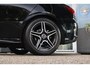 Mercedes-Benz A-klasse Limousine A 180 AMG-Line 136pk | Virtual | Sfeer | Navigatie | Carplay | LED | Cruise | Climate | Camera