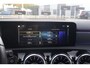 Mercedes-Benz A-klasse Limousine A 180 AMG-Line 136pk | Virtual | Sfeer | Navigatie | Carplay | LED | Cruise | Climate | Camera