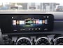 Mercedes-Benz A-klasse Limousine A 180 AMG-Line 136pk | Virtual | Sfeer | Navigatie | Carplay | LED | Cruise | Climate | Camera