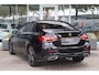 Mercedes-Benz A-klasse Limousine A 180 AMG-Line 136pk | Virtual | Sfeer | Navigatie | Carplay | LED | Cruise | Climate | Camera