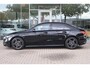 Mercedes-Benz A-klasse Limousine A 180 AMG-Line 136pk | Virtual | Sfeer | Navigatie | Carplay | LED | Cruise | Climate | Camera