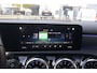 Mercedes-Benz A-klasse Limousine A 180 AMG-Line 136pk | Virtual | Sfeer | Navigatie | Carplay | LED | Cruise | Climate | Camera