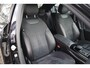 Mercedes-Benz A-klasse Limousine A 180 AMG-Line 136pk | Virtual | Sfeer | Navigatie | Carplay | LED | Cruise | Climate | Camera