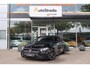Mercedes-Benz A-klasse Limousine A 180 AMG-Line 136pk | Virtual | Sfeer | Navigatie | Carplay | LED | Cruise | Climate | Camera