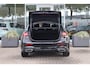 Mercedes-Benz A-klasse Limousine A 180 AMG-Line 136pk | Virtual | Sfeer | Navigatie | Carplay | LED | Cruise | Climate | Camera