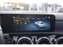 Mercedes-Benz A-klasse Limousine A 180 AMG-Line 136pk | Virtual | Sfeer | Navigatie | Carplay | LED | Cruise | Climate | Camera