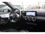 Mercedes-Benz A-klasse Limousine A 180 AMG-Line 136pk | Virtual | Sfeer | Navigatie | Carplay | LED | Cruise | Climate | Camera