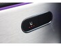 Mercedes-Benz A-klasse Limousine A 180 AMG-Line 136pk | Virtual | Sfeer | Navigatie | Carplay | LED | Cruise | Climate | Camera