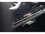Mercedes-Benz A-klasse Limousine A 180 AMG-Line 136pk | Virtual | Sfeer | Navigatie | Carplay | LED | Cruise | Climate | Camera