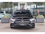 Mercedes-Benz A-klasse Limousine A 180 AMG-Line 136pk | Virtual | Sfeer | Navigatie | Carplay | LED | Cruise | Climate | Camera