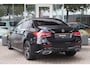 Mercedes-Benz A-klasse Limousine A 180 AMG-Line 136pk | Virtual | Sfeer | Navigatie | Carplay | LED | Cruise | Climate | Camera