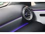 Mercedes-Benz A-klasse Limousine A 180 AMG-Line 136pk | Virtual | Sfeer | Navigatie | Carplay | LED | Cruise | Climate | Camera