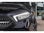 Mercedes-Benz A-klasse Limousine A 180 AMG-Line 136pk | Virtual | Sfeer | Navigatie | Carplay | LED | Cruise | Climate | Camera