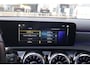 Mercedes-Benz A-klasse Limousine A 180 AMG-Line 136pk | Virtual | Sfeer | Navigatie | Carplay | LED | Cruise | Climate | Camera