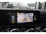 Mercedes-Benz A-klasse Limousine A 180 AMG-Line 136pk | Virtual | Sfeer | Navigatie | Carplay | LED | Cruise | Climate | Camera