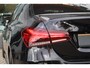 Mercedes-Benz A-klasse Limousine A 180 AMG-Line 136pk | Virtual | Sfeer | Navigatie | Carplay | LED | Cruise | Climate | Camera