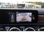 Mercedes-Benz A-klasse Limousine A 180 AMG-Line 136pk | Virtual | Sfeer | Navigatie | Carplay | LED | Cruise | Climate | Camera