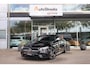 Mercedes-Benz A-klasse Limousine A 180 AMG-Line 136pk | Virtual | Sfeer | Navigatie | Carplay | LED | Cruise | Climate | Camera