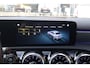 Mercedes-Benz A-klasse Limousine A 180 AMG-Line 136pk | Virtual | Sfeer | Navigatie | Carplay | LED | Cruise | Climate | Camera