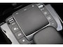 Mercedes-Benz A-klasse Limousine A 180 AMG-Line 136pk | Virtual | Sfeer | Navigatie | Carplay | LED | Cruise | Climate | Camera
