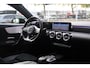 Mercedes-Benz A-klasse Limousine A 180 AMG-Line 136pk | Virtual | Sfeer | Navigatie | Carplay | LED | Cruise | Climate | Camera