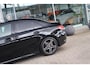 Mercedes-Benz A-klasse Limousine A 180 AMG-Line 136pk | Virtual | Sfeer | Navigatie | Carplay | LED | Cruise | Climate | Camera