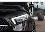 Mercedes-Benz A-klasse Limousine A 180 AMG-Line 136pk | Virtual | Sfeer | Navigatie | Carplay | LED | Cruise | Climate | Camera