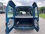 Renault Kangoo 1.6-16V Privilège Airco*5 Zits*Distributieriem VV*Trekhaak*NAP*Dealer onderhouden*Elektrische ramen*